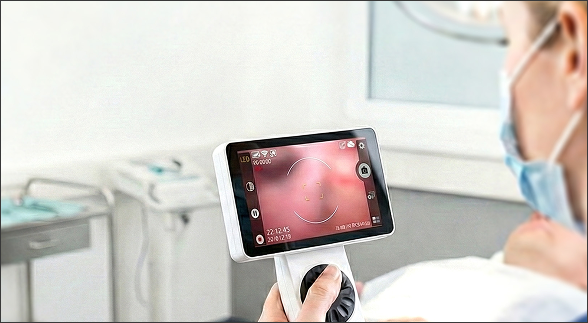 Medical Focus